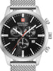 Swiss Military Hanowa 06-3308.04.007 Classic Chrono 44mm 10ATM