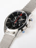 Swiss Military Hanowa 06-3308.04.007 Classic Chrono 44mm 10ATM