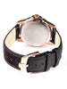 Swiss Military Hanowa 06-4141.2.09.001 Swiss Soldier prime 39 mm