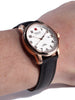 Swiss Military Hanowa 06-4141.2.09.001 Swiss Soldier prime 39 mm