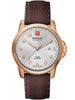 Swiss Military Hanowa 06-4141.2.09.001 Swiss Soldier prime 39 mm