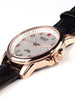 Swiss Military Hanowa 06-4141.2.09.001 Swiss Soldier prime 39 mm