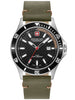 Swiss Military Hanowa Flagship 06-4161.2.04.007.14 Racer Men 42mm