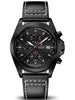 Swiss Military Hanowa 06-4202.13.007 Advance Chronograph