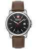 Swiss Military Hanowa Swiss Recruit 06-4230.7.04.007 II Men 39mm