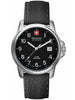 Swiss Military Hanowa 06-4231.04.007 Swiss Soldier Prime