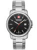 Swiss Military Hanowa Swiss Recruit 06-5230.7.04.007 II Men 39mm 5ATM