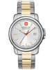 Swiss Military Hanowa Swiss Recruit 06-5230.7.55.001 II Men