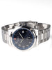 Swiss Military Hanowa Swiss 06-5231.04.003 Soldier Prime 39mm