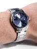 Swiss Military Hanowa Swiss 06-5231.04.003 Soldier Prime 39mm