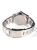 Swiss Military Hanowa Swiss 06-5231.04.003 Soldier Prime 39mm