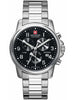 Swiss Military Hanowa 06-5233.04.007 Swiss Soldier Chrono 39mm