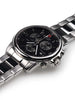 Swiss Military Hanowa 06-5233.04.007 Swiss Soldier Chrono 39mm