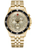 Swiss Military Hanowa 06-5331.02.002 Flagship Chrono II
