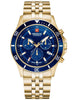 Swiss Military Hanowa 06-5331.02.003 Flagship Chrono II 42mm