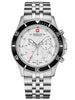 Swiss Military Hanowa 06-5331.04.001 Flagship Chrono II