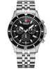 Swiss Military Hanowa 06-5331.04.007 Flagship Chrono II