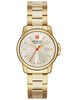 Swiss Military Hanowa Swiss Recruit 06-7230.7.02.002 Lady II 31mm