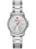 Swiss Military Hanowa Swiss Recruit 06-7230.7.04.001.30 Lady II