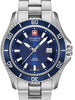 Swiss Military Hanowa 06-7296.04.003 Nautila Ladies 34mm 10ATM