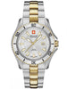 Swiss Military Hanowa 06-7296.55.001 Nautila Ladies 34mm 10ATM