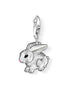 Thomas Sabo Charm 0819-007-12 Hase