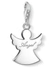 Thomas Sabo Charm 0871-001-12 Guardian Angel