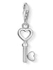 Thomas Sabo Charm 0888-001-12 key