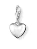 Thomas Sabo 0913-001-12 Charm Heart