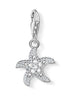 Thomas Sabo Charm 0917-051-14 starfish