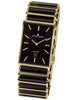 Jacques Lemans 1-1593.1G York Men 28mm 5ATM