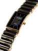 Jacques Lemans 1-1594D York Ladies 24mm 5ATM