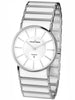 Jacques Lemans York 1-1648E ceramic Men 39mm 5ATM