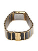 Jacques Lemans 1-1651D York Ceramic Ladies 20mm 5ATM