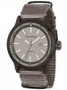 Jacques Lemans 1-1723F Porto Gents Automatic 48mm 10ATM