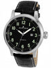 Jacques Lemans Porto 1-1723G Automatic Mens 49mm 10ATM
