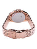 Jacques Lemans Liverpool 1-1752M Chronograph Ladies 36mm 10ATM
