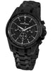 Jacques Lemans Liverpool 1-1799ZD Chronograph 44mm 10ATM