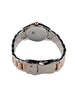 Jacques Lemans Liverpool 1-1811D Ladies 30mm 10ATM