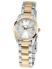 Jacques Lemans Liverpool 1-1811D Ladies 30mm 10ATM