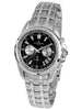 Jacques Lemans Liverpool 1-1830D Men Chrono 40mm 20ATM
