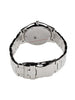 Jacques Lemans Rome 1-1840F Ladies 37mm 10ATM