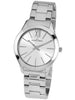 Jacques Lemans Rome 1-1840F Ladies 37mm 10ATM