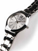 Jacques Lemans Rome 1-1840F Ladies 37mm 10ATM