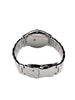 Jacques Lemans Rome 1-1841E Ladies 37mm 10ATM