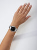 Jacques Lemans Rome 1-1841E Ladies 37mm 10ATM
