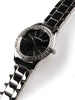 Jacques Lemans Rome 1-1841E Ladies 37mm 10ATM