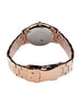 Jacques Lemans Rome 1-1841H Ladies 37mm 10ATM