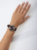Jacques Lemans Rome 1-1841L Ladies 37mm 10ATM