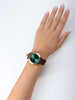 Jacques Lemans Rome 1-1841ZB Ladies 37mm 10ATM